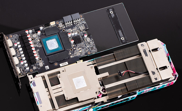 仅需7799即可入手，神舟战神ZX9的魅力为何如此之大？