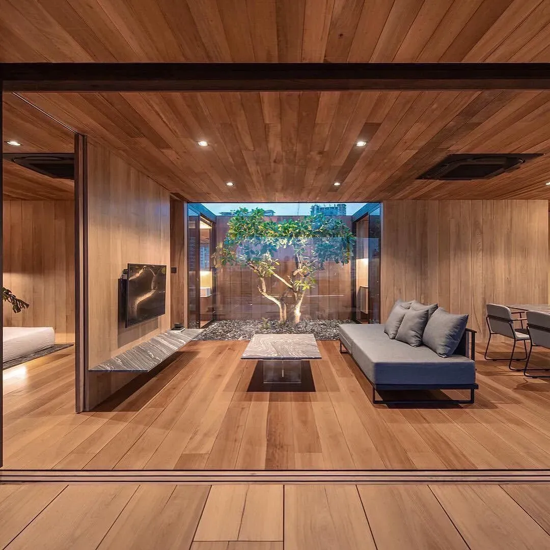 如何远离不赚钱的人和事