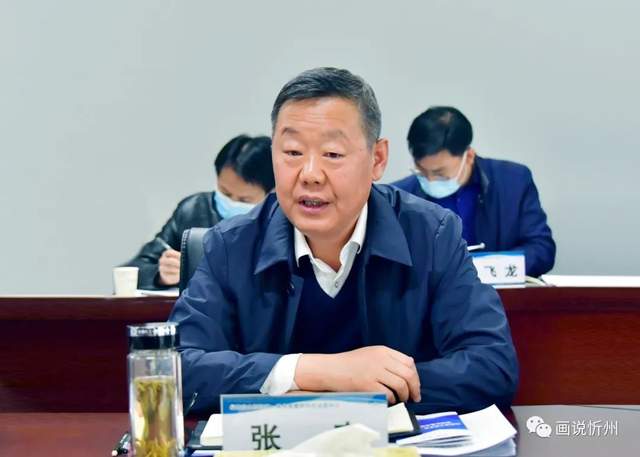 山西省忻州市忻府区新概念文化传媒有限公司