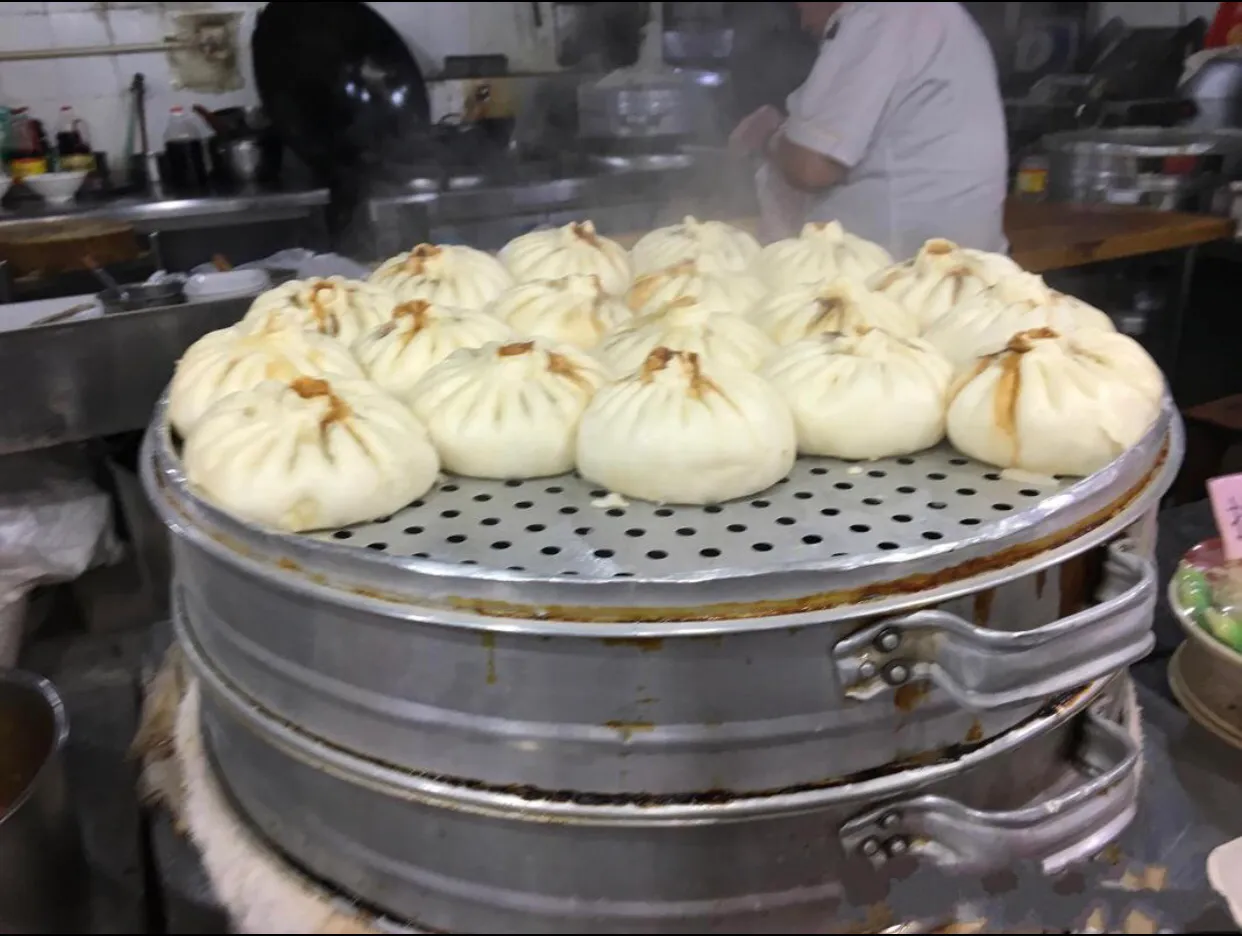 如果摆地摊不赚钱还要做吗