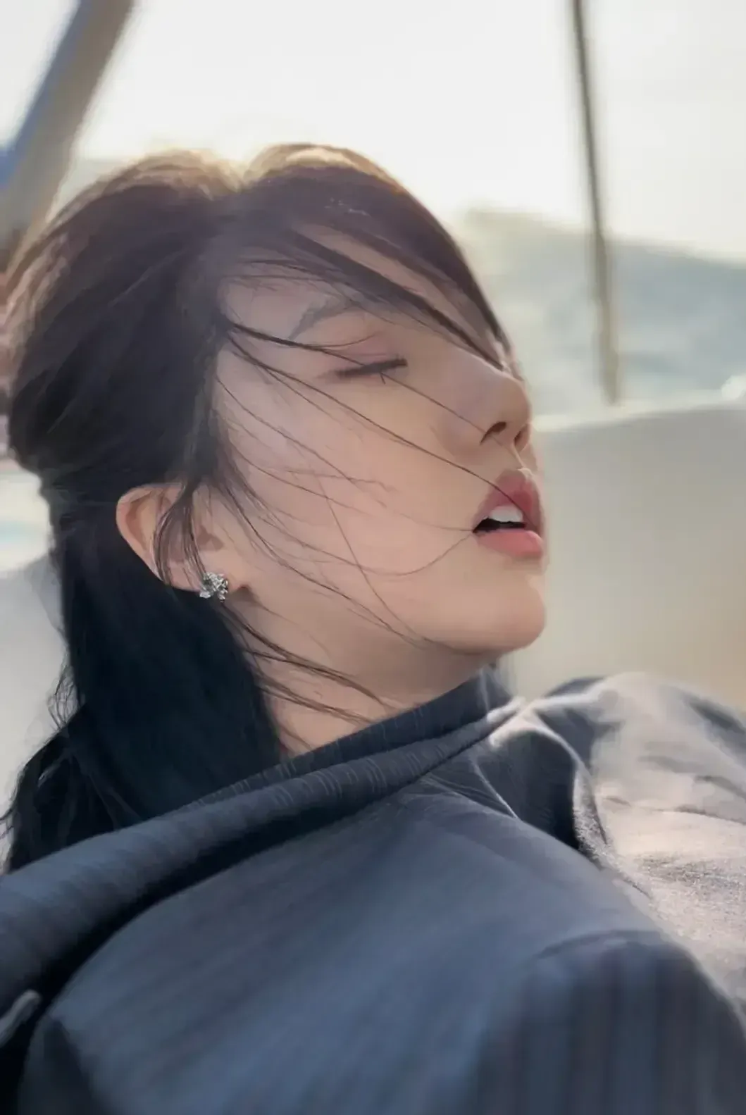 不包吃住的工作赚钱吗