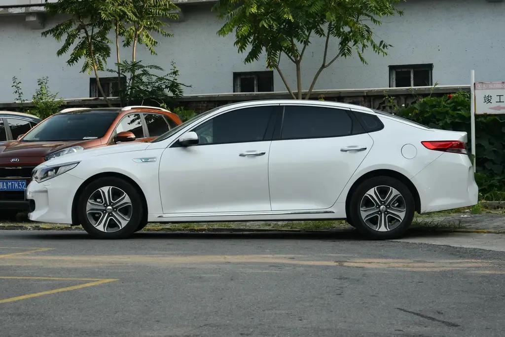 "屌丝有三宝,索八k5迈锐宝" 到现在也就迈锐宝还可以了,k