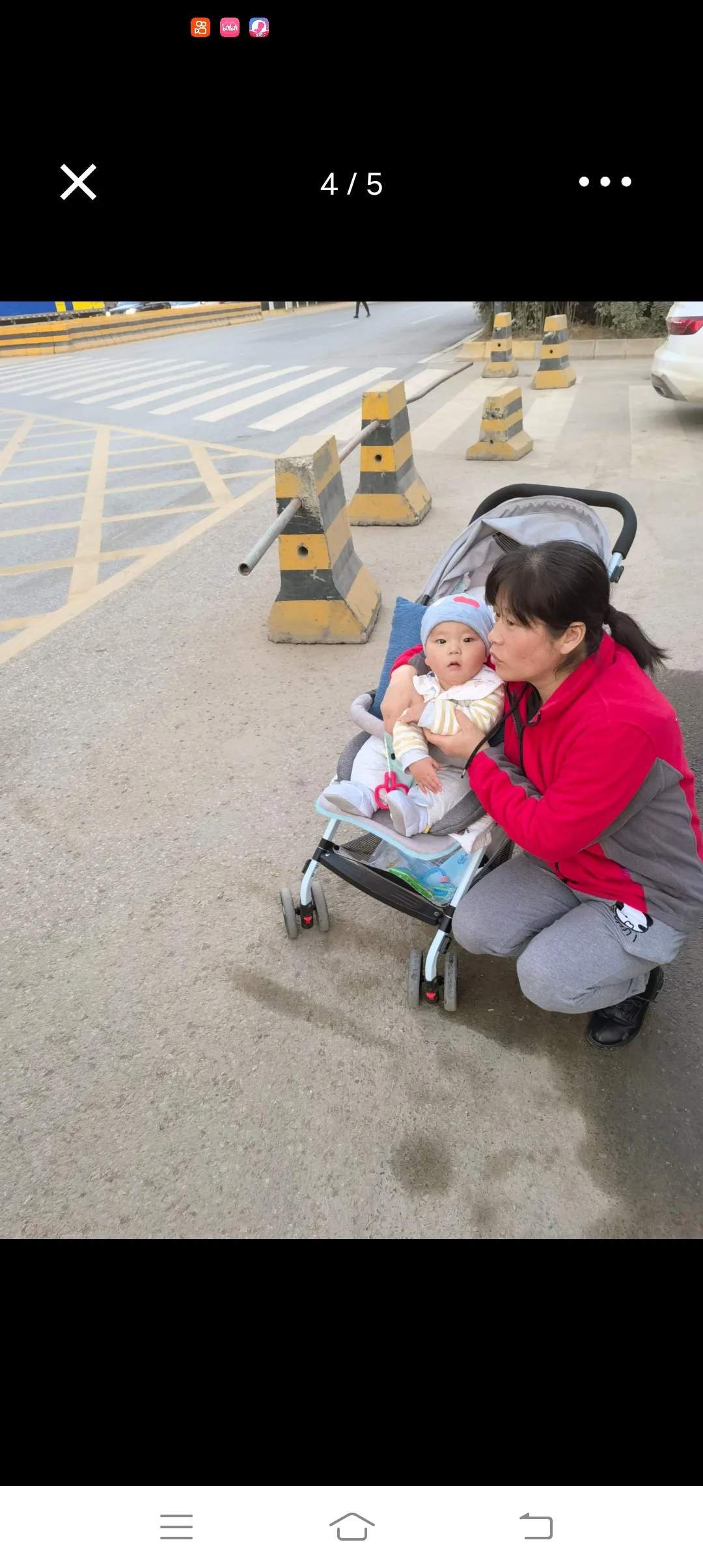 月嫂培训教程全集育儿嫂 月嫂全套教程