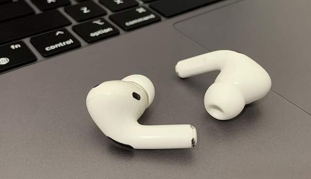 AirPodsPro2或不支持老iPhone真的假的？不支持老iPhone什么意思