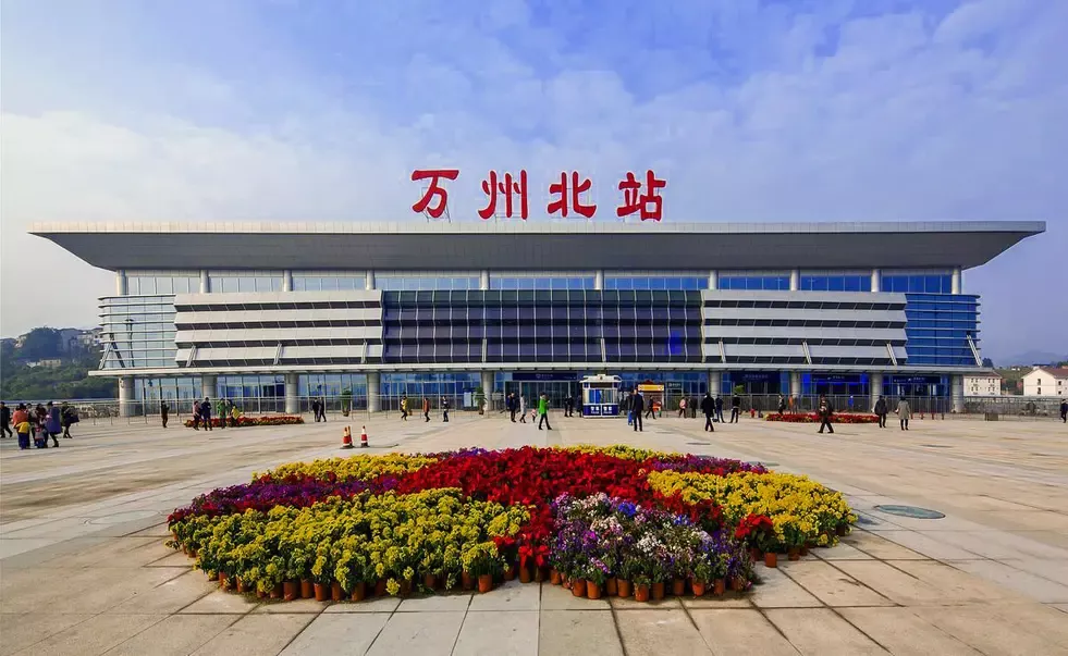 万州到开州私家车赚钱不 万州至开州中巴车