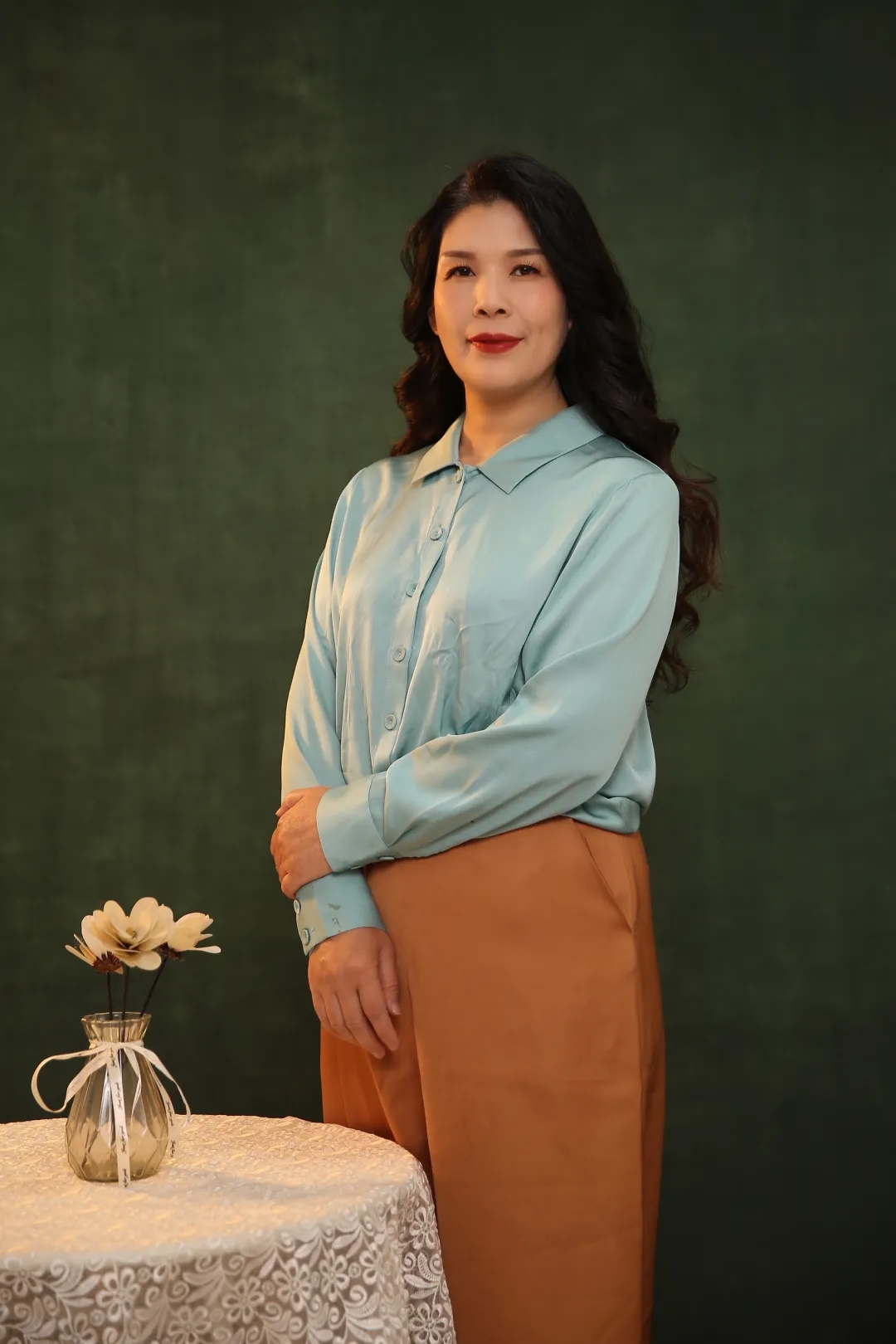 太原情感咨询师培训机构 太原正规情感咨询专业机构