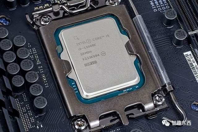 每日智讯-221209 - 第1张