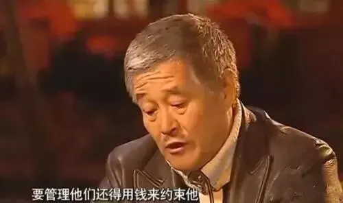С����ΪʲôͻȻ������  �������Ա�ɽ�ֿ���ԭ���֪����