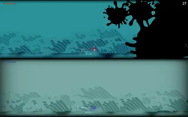 fef15c369a324085b67c6bfb4bc7490f~tplv-tt