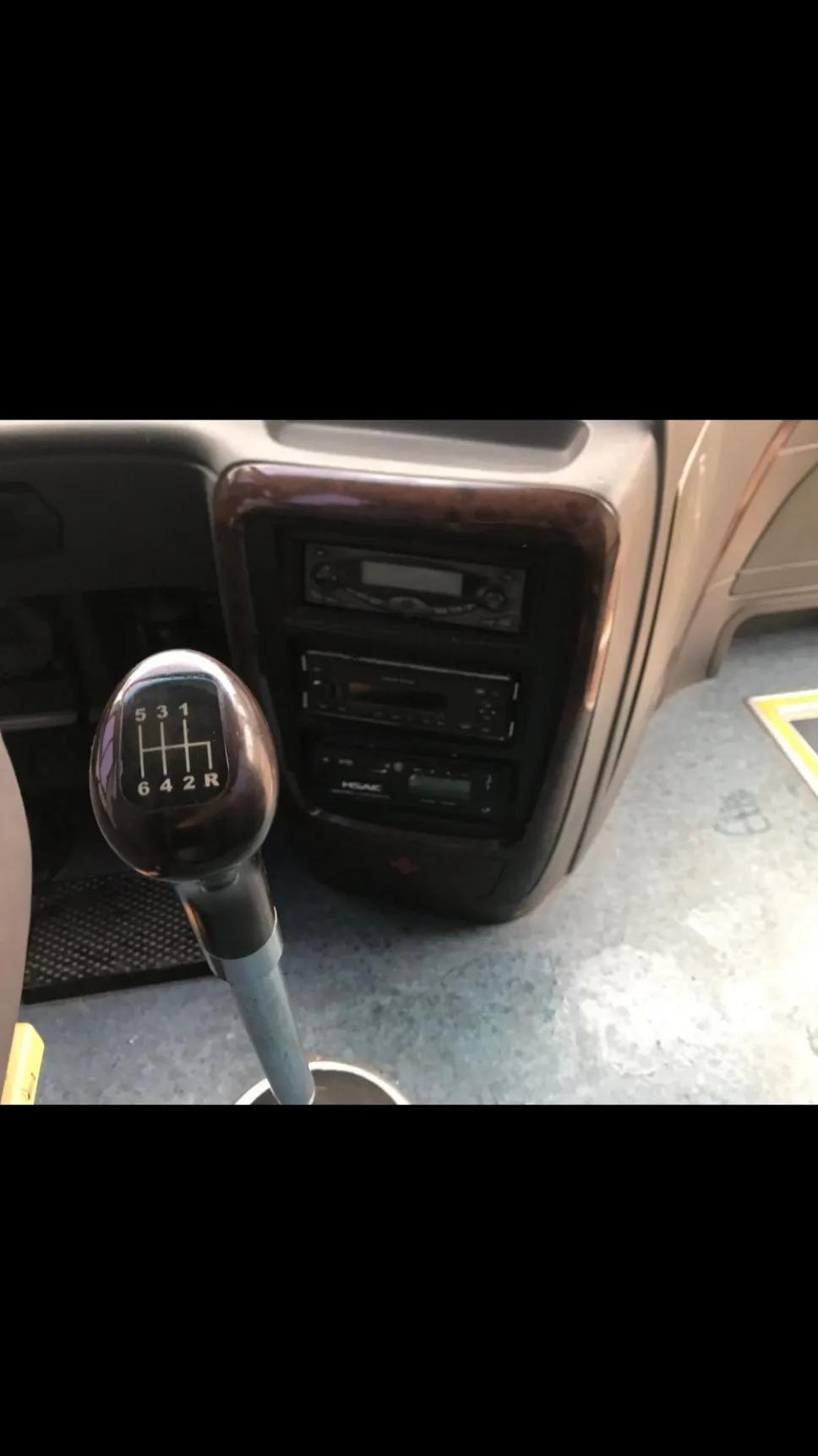 片怎么挂宇通客车挂挡宇通大巴档位图大客车的档位图宇通大客车档位图