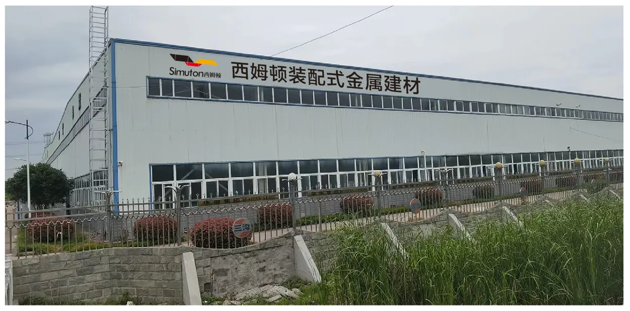 为什么有的工厂不赚钱也要开 10大暴利小作坊