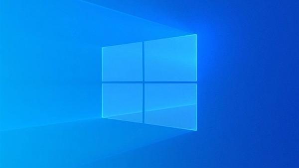 微软发Windows 2022系统新版：镜像免费下载