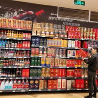 卖东西给朋友不赚钱