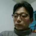 六季如歌