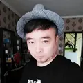 成铭聊时尚