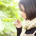 新媒体娱乐汇