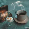 果不其然1118