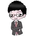 今晚早点睡zxc