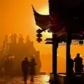 史海古道
