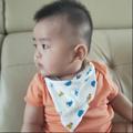 胡成源
