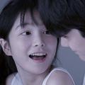 情绪小故事