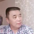 秋念9i9L