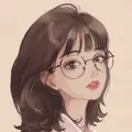 朴然心动