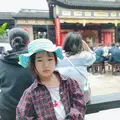 闺女成长记录