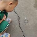 三个好汉123