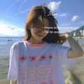 小Q在路上