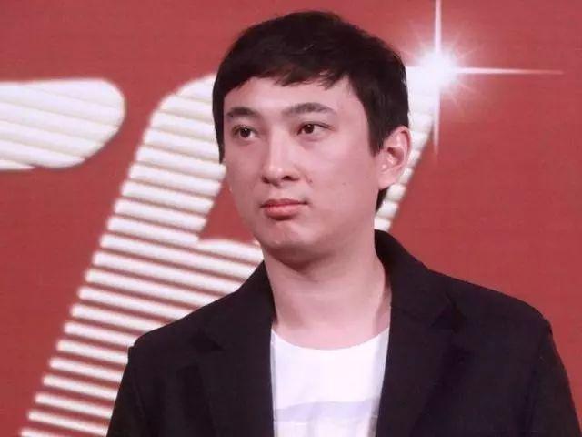 吴京的身高有多高(《战狼》中真正特种兵,身高1米5却能破例入伍,一秒