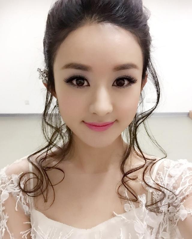 赵建飞学历(赵建飞学历是哪个大学)