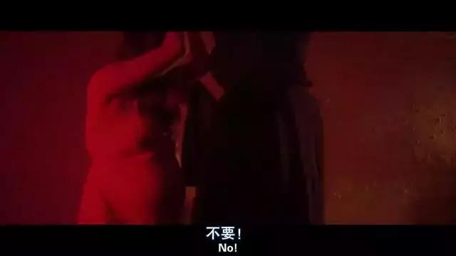 万圣节前夜电影