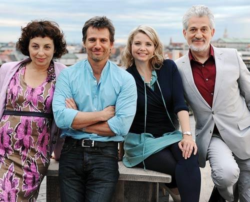 ��װ���Ӿ������ʵ�����ԢĿ(�¹�Ц��ӰϷ�������ʵۡ�����ԢĿ)