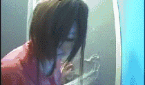 这么整美女，太丧心病狂了