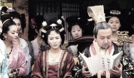 始兴沙场洗砂机厂家