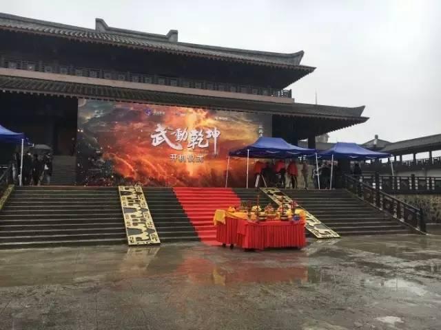 金晨被张天爱截胡（金晨饰演戴小雨结局）