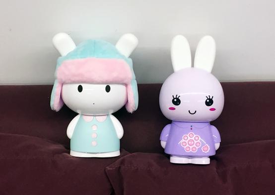 苹果小熊一键删除全部,火火兔的使用说明书插图(1)