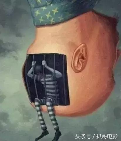 人类清除计划3在线观看完整版