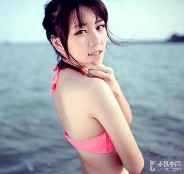 鹿晗身价多少亿(鹿晗身价多少亿啊)