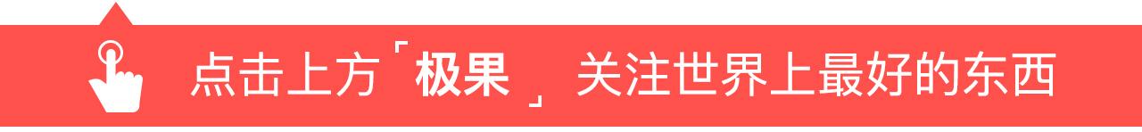 过滤机口碑_有口碑的水过滤器