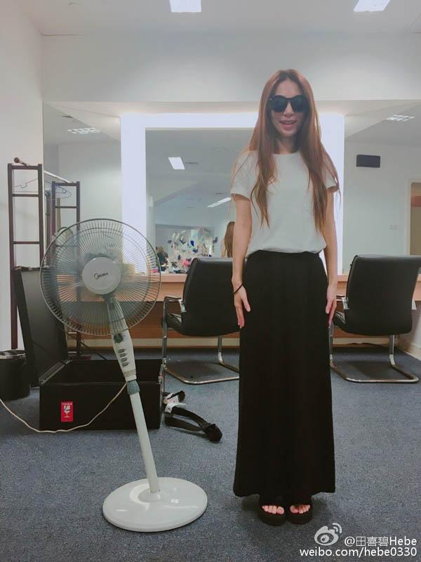 演唱会延时为什么要罚钱(演唱会开超时为什么会罚钱)