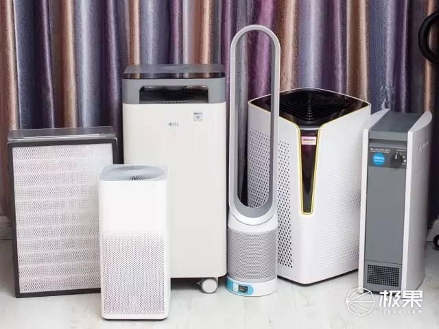 过滤机口碑