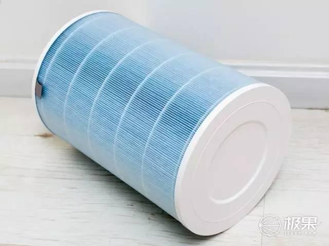 过滤机口碑