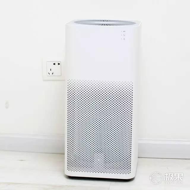 过滤机口碑