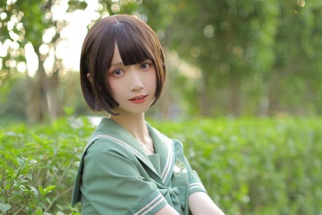 欢喜农门免费全本(欢喜农门免费全文阅读)