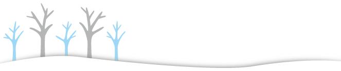 回龙观跳舞,回龙观跳舞培训