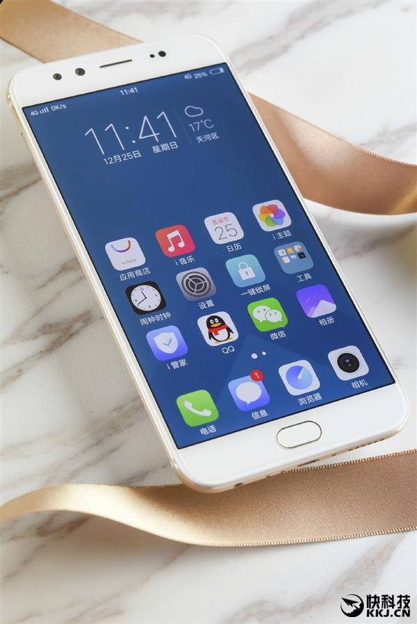 vivox9plus(vivox9plus现在卖多少钱)