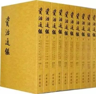 推荐的12本书「畅销书单」