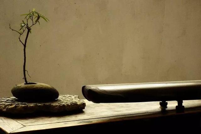 夜阑听琴音全文(夜阑卧听风吹雨全文)